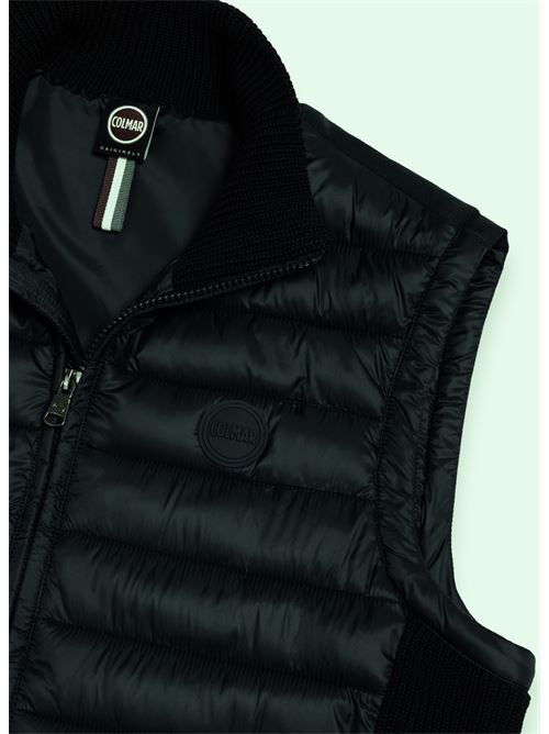 gilet COLMAR ORIGINAL | 1113 4YN99